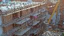 cam1_2023-07-14_06-25.jpg