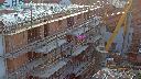 cam1_2023-07-14_06-35.jpg