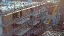 cam1_2023-07-14_06-40.jpg
