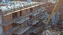 cam1_2023-07-14_06-45.jpg