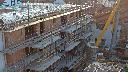 cam1_2023-07-14_06-50.jpg