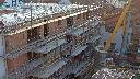 cam1_2023-07-14_06-55.jpg