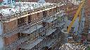cam1_2023-07-14_07-05.jpg