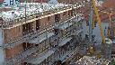 cam1_2023-07-14_07-10.jpg