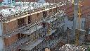 cam1_2023-07-14_07-15.jpg