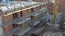 cam1_2023-07-14_07-20.jpg