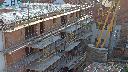 cam1_2023-07-14_07-25.jpg