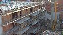 cam1_2023-07-14_07-30.jpg