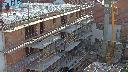 cam1_2023-07-14_07-35.jpg