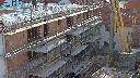 cam1_2023-07-14_07-40.jpg