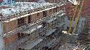 cam1_2023-07-14_07-45.jpg