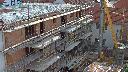 cam1_2023-07-14_07-50.jpg