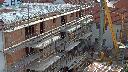 cam1_2023-07-14_07-55.jpg