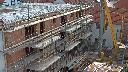 cam1_2023-07-14_08-00.jpg