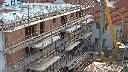 cam1_2023-07-14_08-05.jpg