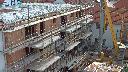 cam1_2023-07-14_08-10.jpg