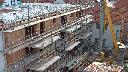 cam1_2023-07-14_08-15.jpg