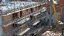 cam1_2023-07-14_08-25.jpg