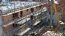 cam1_2023-07-14_08-30.jpg
