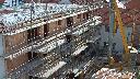 cam1_2023-07-14_08-35.jpg