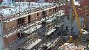 cam1_2023-07-14_08-40.jpg