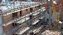 cam1_2023-07-14_08-45.jpg