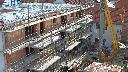 cam1_2023-07-14_08-50.jpg