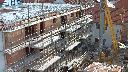 cam1_2023-07-14_08-55.jpg