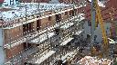 cam1_2023-07-14_09-00.jpg