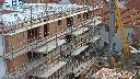 cam1_2023-07-14_09-05.jpg