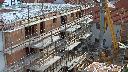cam1_2023-07-14_09-20.jpg
