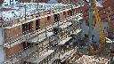 cam1_2023-07-14_09-30.jpg