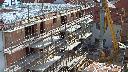 cam1_2023-07-14_09-35.jpg
