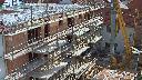 cam1_2023-07-14_09-40.jpg