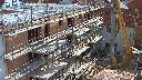 cam1_2023-07-14_09-45.jpg