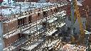 cam1_2023-07-14_09-55.jpg