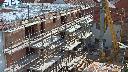 cam1_2023-07-14_10-00.jpg