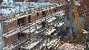 cam1_2023-07-14_10-05.jpg