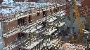 cam1_2023-07-14_10-10.jpg