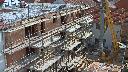 cam1_2023-07-14_10-15.jpg