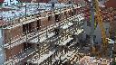 cam1_2023-07-14_10-20.jpg