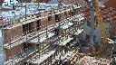 cam1_2023-07-14_10-25.jpg