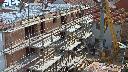 cam1_2023-07-14_10-30.jpg
