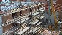 cam1_2023-07-14_10-40.jpg