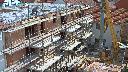 cam1_2023-07-14_10-45.jpg