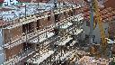 cam1_2023-07-14_10-50.jpg