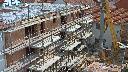 cam1_2023-07-14_10-55.jpg