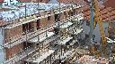 cam1_2023-07-14_11-05.jpg