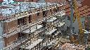 cam1_2023-07-14_11-10.jpg