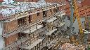 cam1_2023-07-14_11-15.jpg